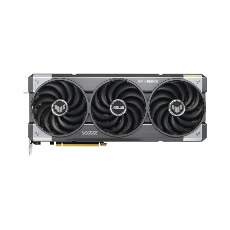 Видеокарта ASUS AMD Radeon RX 9070 XT TUF [90YV0L70-M0NA00]