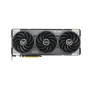 Видеокарта ASUS AMD Radeon RX 9070 XT TUF [90YV0L70-M0NA00]