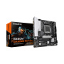 Материнская плата Gigabyte B650M GAMING WIFI6E
