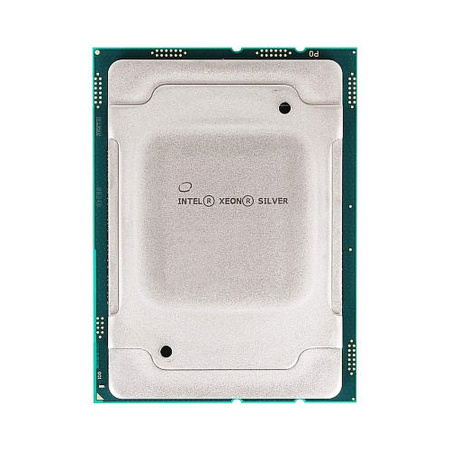 Процессор Intel Xeon Silver 4416+ Soc-4677 2.0GHz OEM