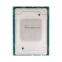 Процессор Intel Xeon Silver 4416+ Soc-4677 2.0GHz OEM