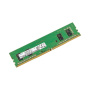 [Б/У] Оперативная память Samsung 4GB DDR4 2400МГц [M378A5244CB0-CRC]