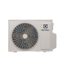 Блок наружный Electrolux Smartline DC EACS/I-24HSM/N8_V3/out сплит-системы, инверторного типа