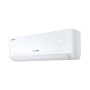 Внутренний блок Ecoclima ECW-HE09/BB-4R2