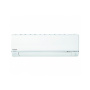 Внутренний блок Panasonic CS-Z50XKEW серия DESIGN INVERTER