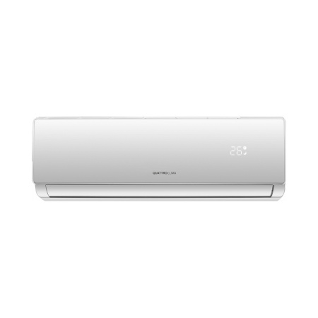 Внутренний блок QUATTROCLIMA QV-FM07WA inverter