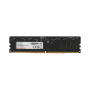 Оперативная память ADATA [AD5U56008G-S] 8GB D5 OEM