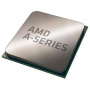 Процессор AMD A10-8770 OEM