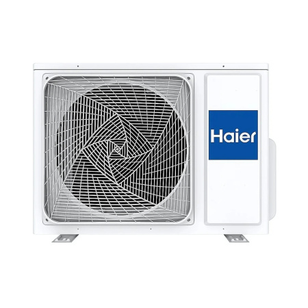 Блок кондиционера Haier 1U105S1LS1FB