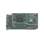 Материнская плата для Asus X512DA 4G/R7-3700U 90NB0LZ0-R00040