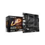 Материнская плата Gigabyte A520M DS3H V2