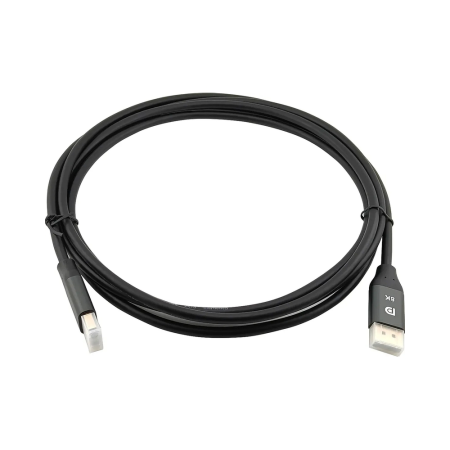 Колонки Dialog Progressive AP-540, чёрный (5.1, 100Вт)