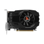 Видеокарта Biostar GeForce GT1030 4Gb (VN1034TB46)