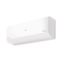 Внутренний блок AUX ASW-H18A4/QH-R1DI серия Q Light inverter