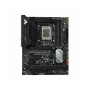 Материнская плата/ TUF GAMING H670-PRO WIFI D4