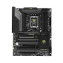 Материнская плата MSI MAG Z890 TOMAHAWK WIFI