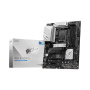 Материнская плата MSI PRO B760-P II