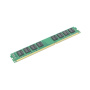 Оперативная память Samsung [M378B1G73DHO-CKO] 8GB D3