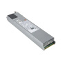 Блок питания 1U 2200W Redundant, Titanium, 76(W) X 40(H) X 336(L) mm