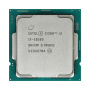 Процессор Intel Core i3-10105 OEM