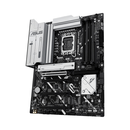 Материнская плата ASUS INTEL Z890 s1851