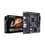 Материнская плата GIGABYTE H610M S2H