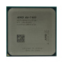 Процессор AMD A6-7480 tray