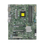 Материнская плата Supermicro MBD-X12SAE-B