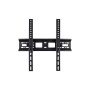 26"-55" Кронштейн HARPER TVT-5530 Наклонный MAX 30кг