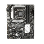 Материнская плата PRIME B760-PLUS