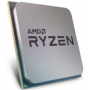 [Б/У] Процессор Ryzen 3 1200 l 4x3,10GHz l AM4