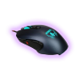 Мышь Jet.A Enio JA-GH23 Black-Dark Blue