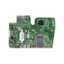 Материнская плата Asus ET2013I 90R-PT00EMB1000VZ