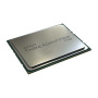 Процессор AMD Ryzen Threadripper PRO 5995WX Cores 64 Socket SWRX8 100-000000444
