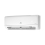 Блок внутренний сплит-системы Electrolux Skandi DC EACS/I-12HSK/N8_V3/in инвертор, 12000 BTU, 35 м², 24 дБ, охлаждение, обогрев, осушение, белый