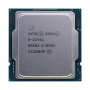 Процессор Intel Xeon E-2374G Soc-1200 3.7GHz OEM