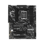 Материнская плата MSI Z890 GAMING PLUS WIFI