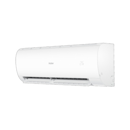 Внутренний блок Haier HSU-07HPL303/R3(IN) CORAL On-Off