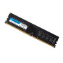 [Б/У] Оперативная память TANBASSH DDR4 8GB