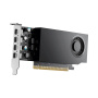 Видеокарта NVIDIA RTX A1000 [900-5G172-2280-000]