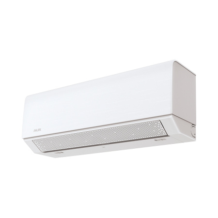 Внутренний блок AUX ASW-H07A4/BA-R2DI серия Сlassic Inverter. R32