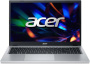 Ноутбук 15.6" Acer Extensa 15 EX215-33-C8MP (NX.EH6CD.009) [1920x1080, IPS, Intel N100, RAM 8Gb, SSD 256Gb, Intel HD Graphics, noOS]