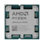 Процессор AMD Ryzen 9 9950X OEM