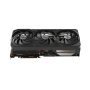 Видеокарта GIGABYTE GeForce RTX 4080 GAMING OC [GV-N4080GAMINGOC-16GD]