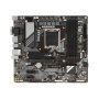 Материнская плата Gigabyte B760M DS3H DDR4