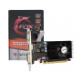 Видеокарта AFOX Radeon R5 220 1G LP [AFR5220-1024D3L5]
