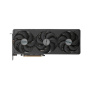 Видеокарта GIGABYTE GeForce RTX 5070 Ti EAGLE [GV-N507TEAGLE OC-16GD 1.0]
