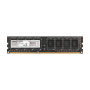 [Б/У] Оперативная память AMD Radeon R5 Entertainment Series 4GB DDR3 [R534G1601U1S-U]