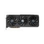 Видеокарта GIGABYTE GeForce RTX 5070 Ti GAMING OC [GV-N507TGAMING OC-16GD 1.0]