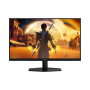 Монитор 27" AOC Q27G42ZE, черный